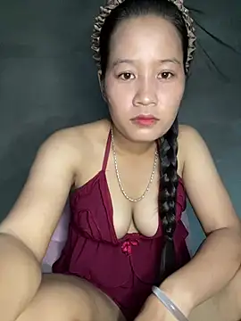 Snapshot of Tea-Tea11 chatting on July 24, 2026, 12:41 am Tea-Tea11 online show from July 24, 2026, 12:41 am