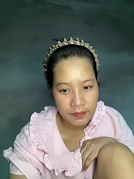 Snapshot of Tea-Tea11 chatting on July 31, 2026, 7:30 am Tea-Tea11 online show from July 31, 2026, 7:30 am
