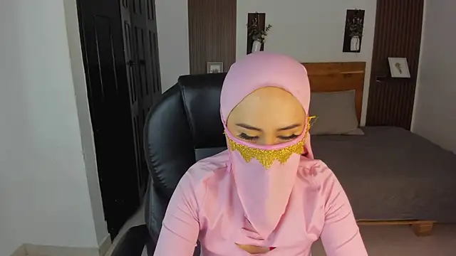 Safiya   online show from July 22, 2026, 11:13 am