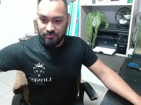 Ethan cock online show from July 18, 2026, 5:22 am