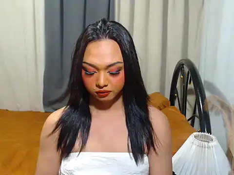 Naughty Samara online show from July 21, 2026, 2:30 pm