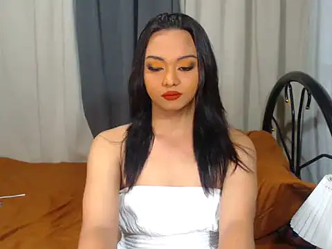 Naughty Samara online show from July 25, 2026, 2:47 pm