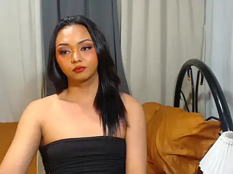 Naughty Samara online show from July 28, 2026, 4:39 pm