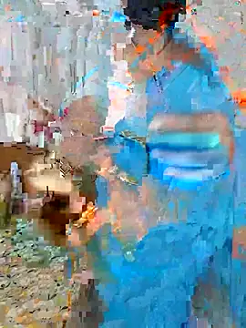Bristy--- online show from July 24, 2026, 4:05 pm