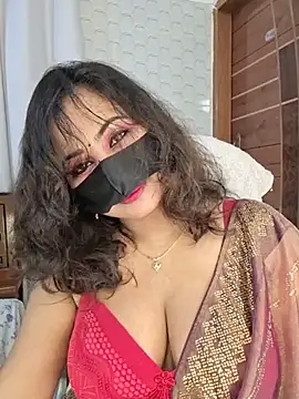 Bristy--- online show from July 28, 2026, 4:39 pm
