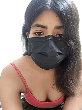 Bhumika jha online show from July 12, 2026, 3:25 pm
