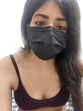 Bhumika jha online show from July 15, 2026, 3:17 pm