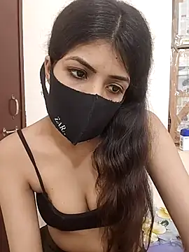 Bhumika jha online show from July 24, 2026, 3:32 pm