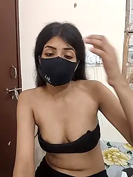 Bhumika jha online show from July 25, 2026, 4:04 pm