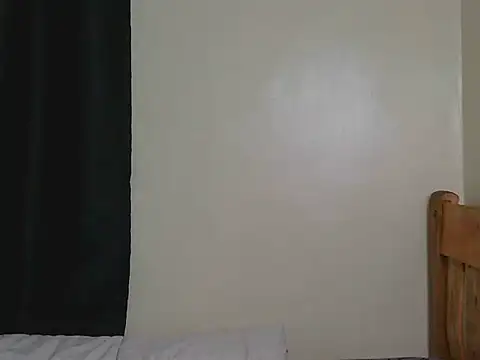 Snapshot of chocolate_lunah chatting on July 23, 2026, 11:57 pm chocolate lunah online show from July 23, 2026, 11:57 pm
