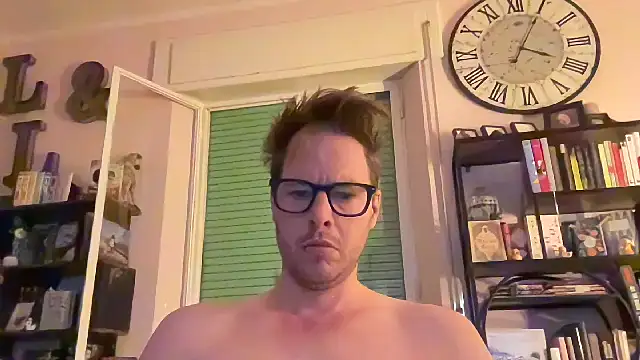 Snapshot of JackYxe chatting on July 9, 2026, 2:04 am JackYxe online show from July 9, 2026, 2:04 am
