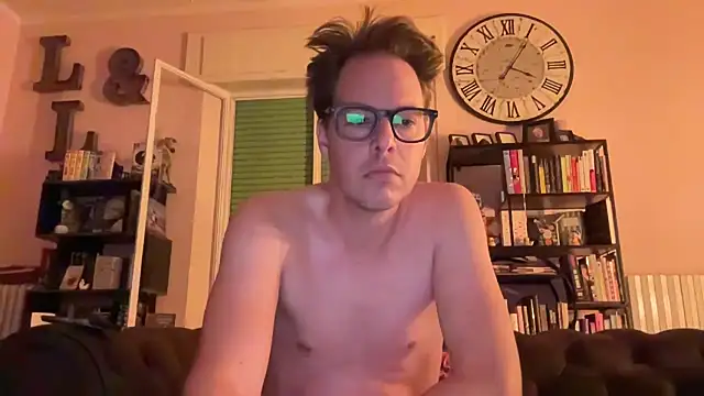Snapshot of JackYxe chatting on July 18, 2026, 2:05 am JackYxe online show from July 18, 2026, 2:05 am