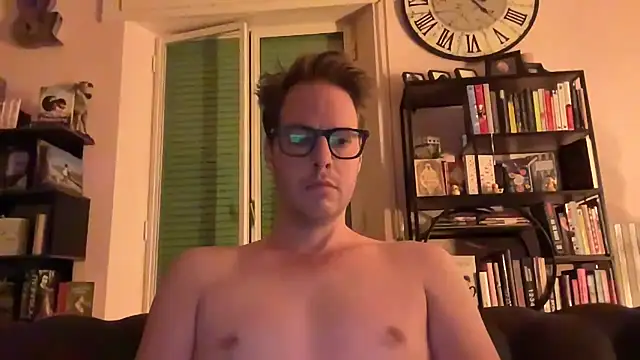 Snapshot of JackYxe chatting on July 19, 2026, 2:48 am JackYxe online show from July 19, 2026, 2:48 am