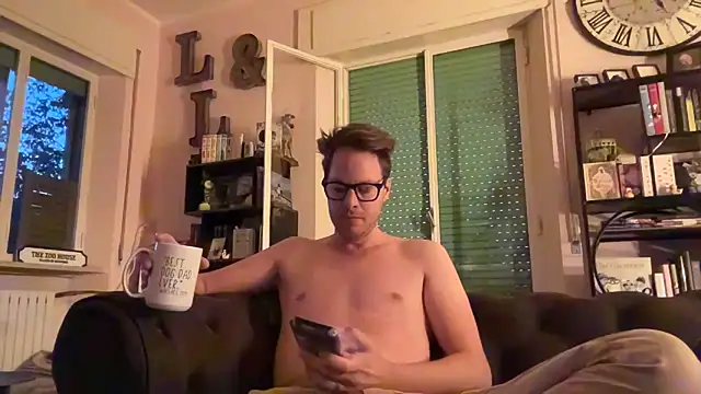 Snapshot of JackYxe chatting on July 21, 2026, 3:20 am JackYxe online show from July 21, 2026, 3:20 am
