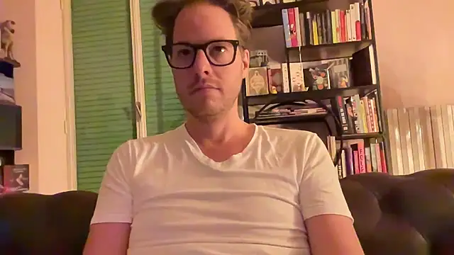 Snapshot of JackYxe chatting on July 23, 2026, 3:04 am JackYxe online show from July 23, 2026, 3:04 am