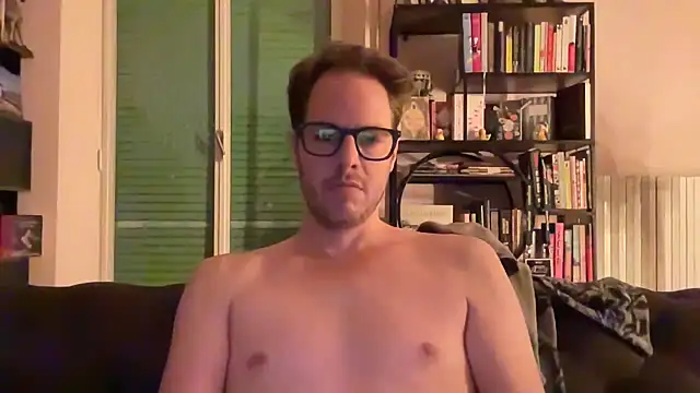 Snapshot of JackYxe chatting on July 24, 2026, 3:15 am JackYxe online show from July 24, 2026, 3:15 am