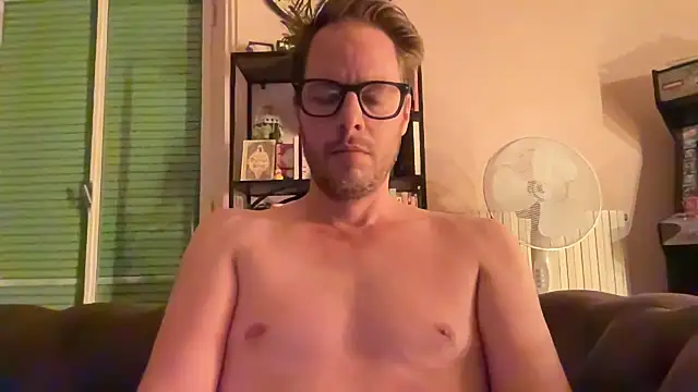 Snapshot of JackYxe chatting on July 30, 2026, 1:04 am JackYxe online show from July 30, 2026, 1:04 am