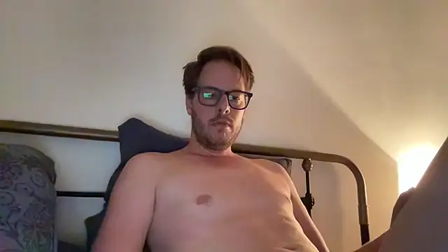 Snapshot of JackYxe chatting on July 30, 2026, 1:32 pm JackYxe online show from July 30, 2026, 1:32 pm