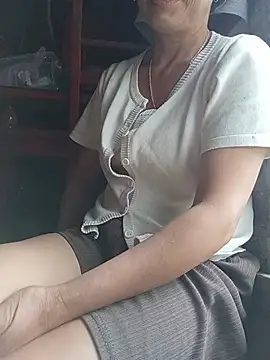 Tina misu online show from July 19, 2026, 1:42 am
