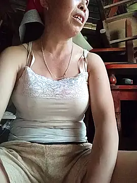 Tina misu online show from July 26, 2026, 11:17 am