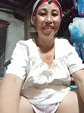 Tina misu online show from July 28, 2026, 1:43 pm