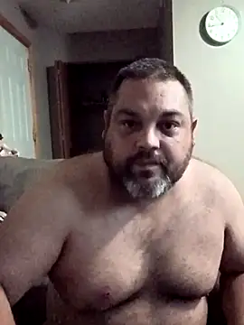 Man1gonzalez online show from July 17, 2026, 4:08 am