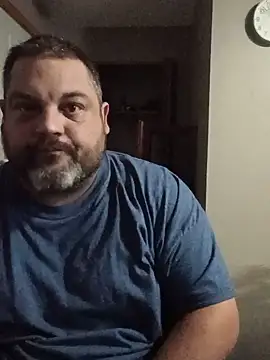 Man1gonzalez online show from July 18, 2026, 4:16 am