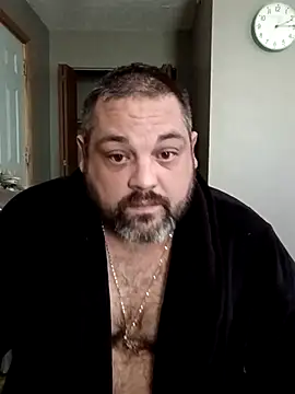 Man1gonzalez online show from July 19, 2026, 7:39 pm