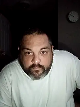 Man1gonzalez online show from July 23, 2026, 3:15 am