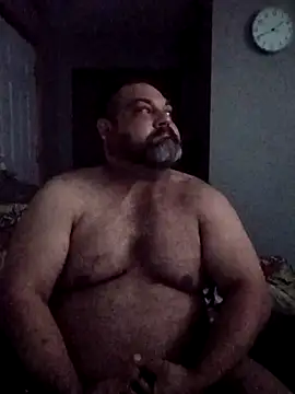 Man1gonzalez online show from July 28, 2026, 11:28 am