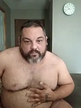 Man1gonzalez online show from July 28, 2026, 3:43 pm