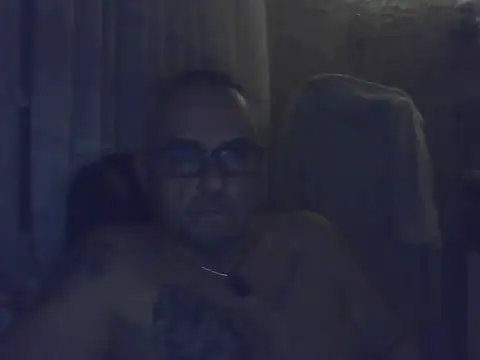 piszczalk online show from July 23, 2026, 11:46 pm