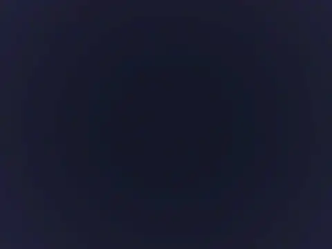 piszczalk online show from July 28, 2026, 9:25 pm
