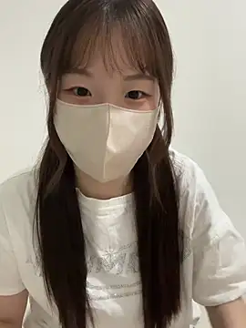 yuno Ct online show from July 27, 2026, 3:08 pm