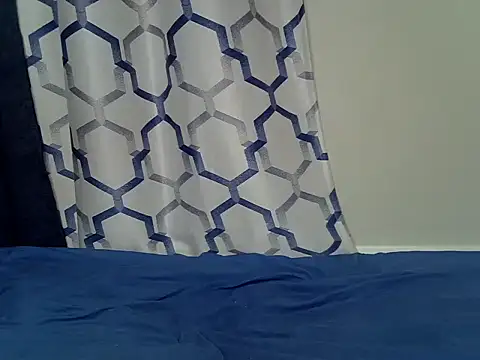 Shash drip online show from July 10, 2026, 10:01 pm