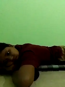 hotrinastudent online show from July 28, 2026, 12:51 am