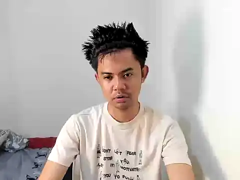 Snapshot of Markuuus-xxx chatting on July 9, 2026, 2:54 pm Markuuus-xxx online show from July 9, 2026, 2:54 pm