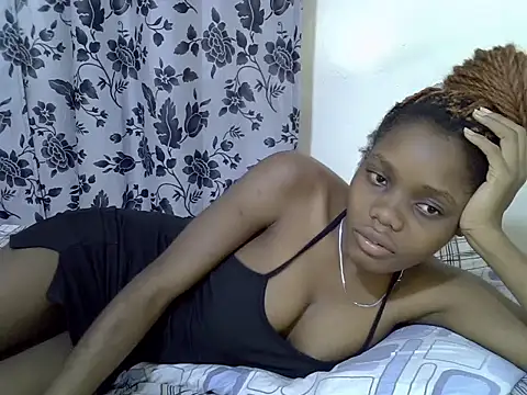 lovely vee online show from July 27, 2026, 11:50 am