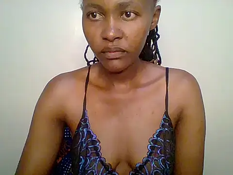 Swexie love online show from July 13, 2026, 11:18 pm