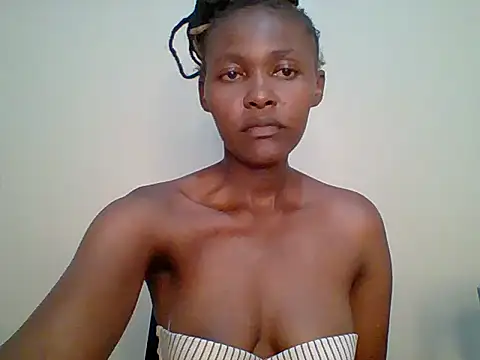 Swexie love online show from July 20, 2026, 12:07 pm