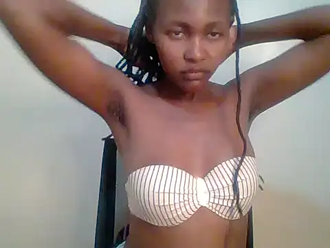Swexie love online show from July 27, 2026, 5:36 am
