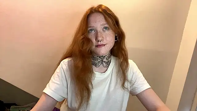 Snapshot of ThomasinaBrasser chatting on July 20, 2026, 11:23 am ThomasinaBrasser online show from July 20, 2026, 11:23 am
