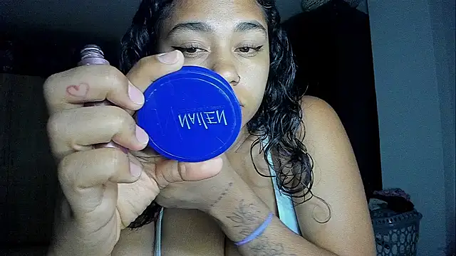 Liacher online show from July 15, 2026, 6:57 pm