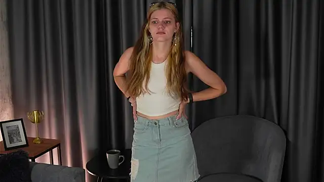 Snapshot of JessicaNyberg chatting on July 22, 2026, 1:30 am JessicaNyberg online show from July 22, 2026, 1:30 am