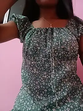 wishii69 online show from July 23, 2026, 3:43 pm