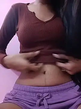 wishii69 online show from July 28, 2026, 9:37 am