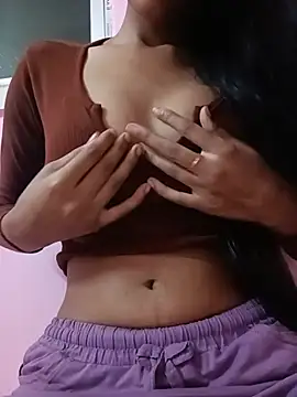wishii69 online show from July 28, 2026, 3:43 pm