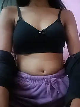 wishii69 online show from July 28, 2026, 6:31 pm