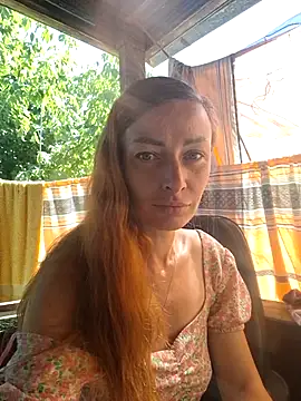 Snapshot of SophieHunter chatting on July 13, 2026, 6:49 am SophieHunter online show from July 13, 2026, 6:49 am
