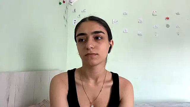Annthebest online show from July 9, 2026, 7:45 am